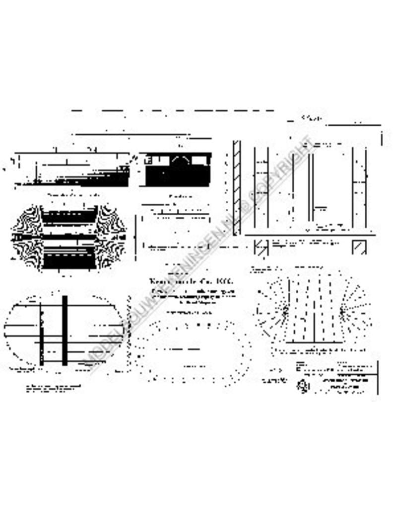NVM 40.41.037 biggenmand, ca 1900 (keunemand)