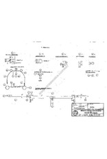 NVM 40.41.040 Bäume für schwere Traktion