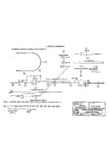 NVM 40.41.040 paardentuig voor zware tractie