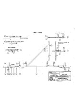NVM 40.41.040 paardentuig voor zware tractie