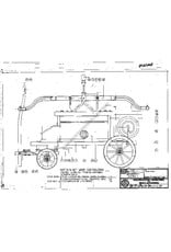 MBT 40.42.008 fire engine Putten no.2