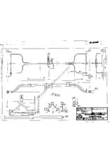 MBT 40.42.008 fire engine Putten no.2