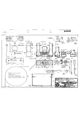 NVM 40.42.008 Feuerwehrauto Wells no.2