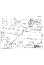 NVM 40.42.009 Feuerwehrauto Wells no.3