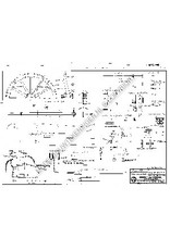 NVM 40.45.002 Kanone, 4 pounder