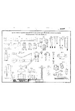 MBT veldaffuit - Bouwtekening Schaal 1 : 10 (40.45.008)