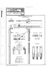 MBT 40.45.074 opzet en vizierkorrel 12/15cm