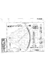 MBT 40.45.081 kazemat affuit 10cm
