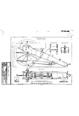 MBT Lage affuit 10cm - Bouwtekening Schaal 1 : N/A (40.45.083)