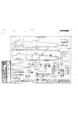 MBT Lage affuit 10cm - Bouwtekening Schaal 1 : N/A (40.45.083)