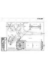 MBT Affuit 15cm - Bouwtekening Schaal 1 : N/A (40.45.085)