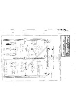 MBT Opzet en vizierkorrels - Bouwtekening Schaal 1 : N/A (40.45.089)