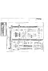 MBT Affuit van 15 cm - Bouwtekening Schaal 1 : N/A (40.45.091)