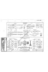 MBT Veld affuiten - Bouwtekening Schaal 1 : N/A (40.45.108)
