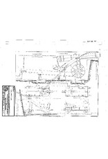 MBT 40.45.111 Walllafetten