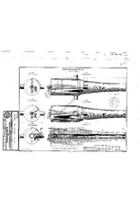 MBT 40.45.114 Kanone (gezogen 24 cm)