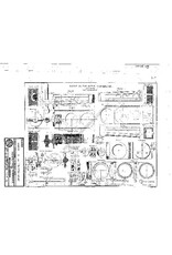 MBT 40.45.119 breech-loader of a cannon