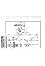 MBT 40.45.120 affuiten 8cm
