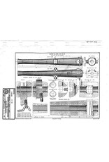 MBT 40.45.126 Kanone 10cm