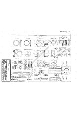 MBT 40.45.127 12cm cannon
