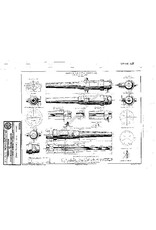 MBT 40.45.128 15cm breech-loading cannon