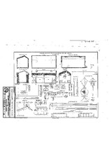 MBT 40.45.130 gereedschap v.d bediening v geschut