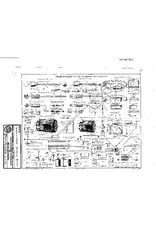 MBT 40.45.130 tool for the operation of artillery