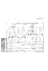 MBT 40.45.131 Richtmittel Artillerie