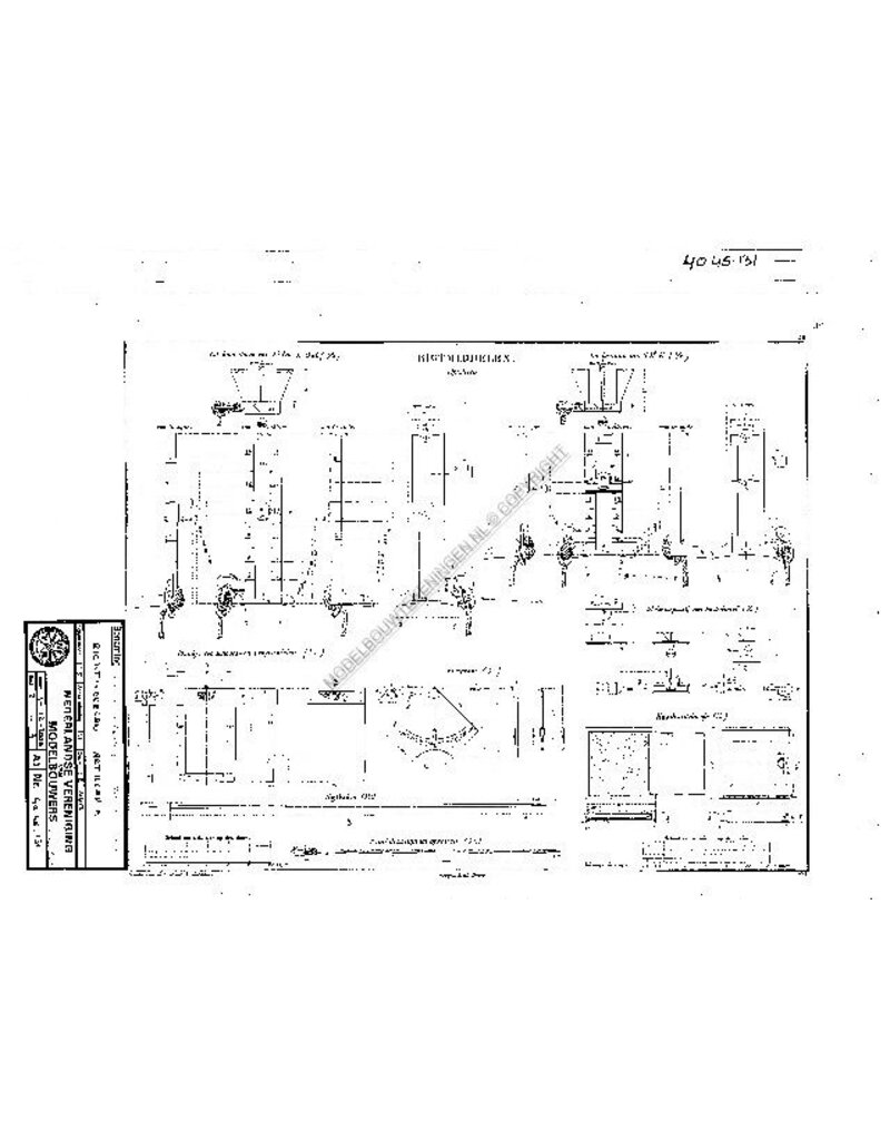 MBT 40.45.131 artillery aiming devices