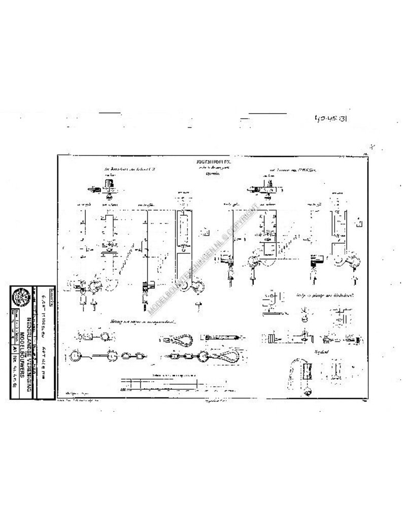 MBT 40.45.131 artillery aiming devices