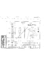 MBT 40.45.131 artillery aiming devices