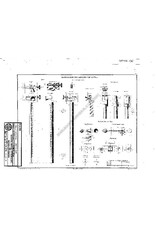 MBT 40.45.131 artillery aiming devices