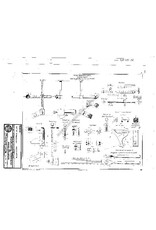 MBT 40.45.131 Richtmittel Artillerie