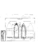 MBT 40.45.132 ammunition and projectiles