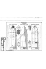 MBT 40.45.132 ammunition and projectiles