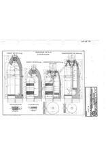 MBT 40.45.132 munitie en projectielen