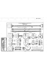 MBT 40.45.133 inspection instruments