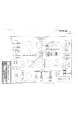 MBT 40.45.136 mortier van 15cm