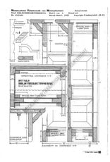 MBT 45.05.002 bibliotheekbetimmering