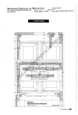 NVM 45.05.002 library paneling