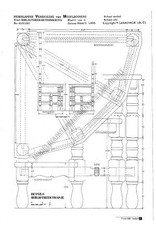 MBT 45.05.002 library panelling