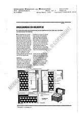 MBT 45.06.002 Orgelpult