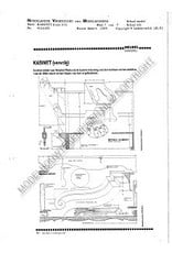 MBT 45.16.003 Kabinett (Louis XV)