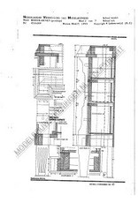 MBT 45.16.009 Groninger Bogenschrank