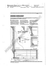 MBT 45.16.009 Groninger Bogenschrank