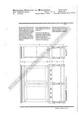 MBT 45.16.012 Barockschrank