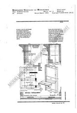 MBT 45.16.012 Barockschrank