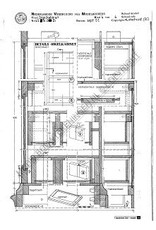 NVM 45.16.021 Orgelschrank