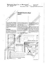 MBT 45.17.003 Zeeländischer Schrank