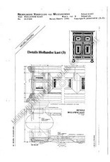 MBT 45.17.004 Dutch cabinet